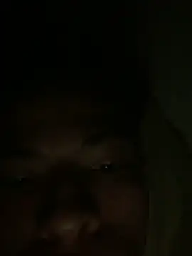 Tessachains 2  online show from November 10, 4:28 am