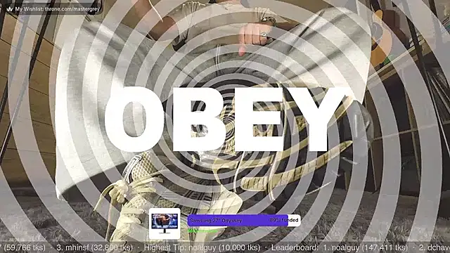 cashmastergrey online show from January 14, 5:56 am