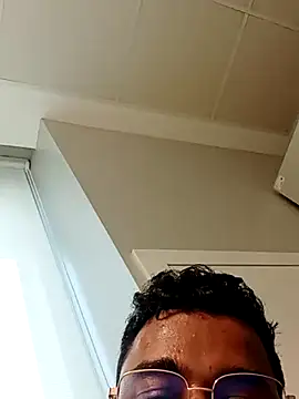 ParlousCarpet online show from March 13, 1:46 am