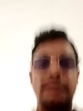 ParlousCarpet online show from April 2, 7:16 am