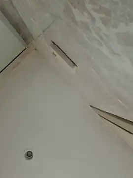 ParlousCarpet online show from December 2, 1:58 pm