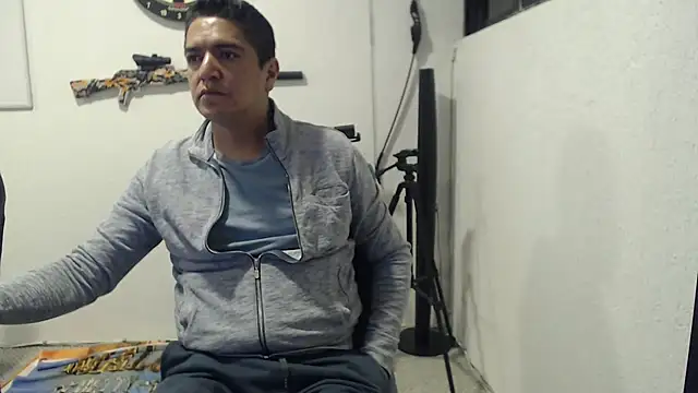 yayo 33 online show from November 15, 1:29 am