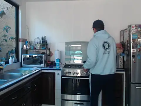 yayo 33 online show from November 24, 4:41 pm