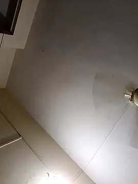 Vaishuu2609 online show from January 14, 6:55 pm