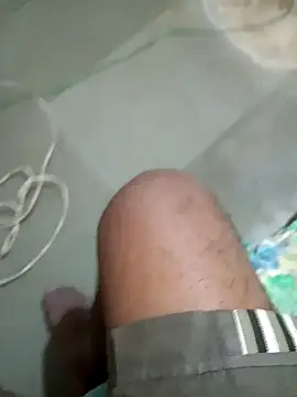 Vaishuu2609 online show from January 13, 6:34 pm