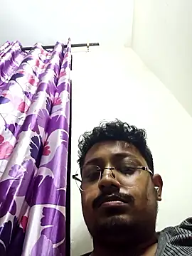 Your yash2 online show from January 6, 5:06 pm