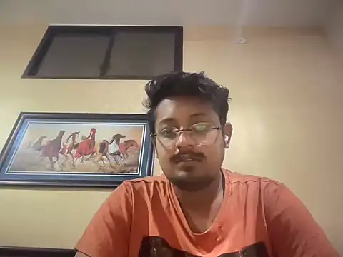 Your yash2 online show from December 4, 12:12 pm