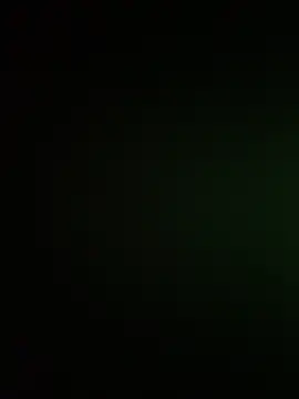 Dayana-2025 online show from March 14, 4:52 am