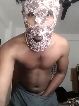 kannagaadu online show from November 25, 4:03 am