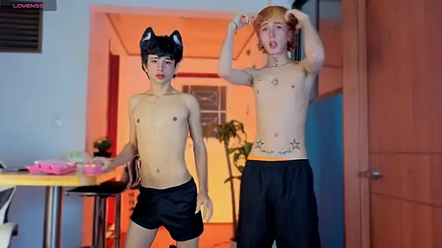 Bay freedo online show from January 6, 3:43 am