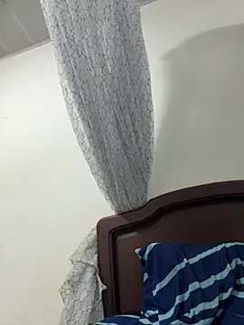 ksahodn online show from November 26, 8:01 pm