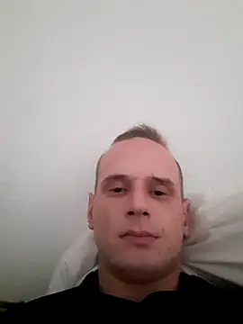 germanAmateur online show from November 22, 10:59 am