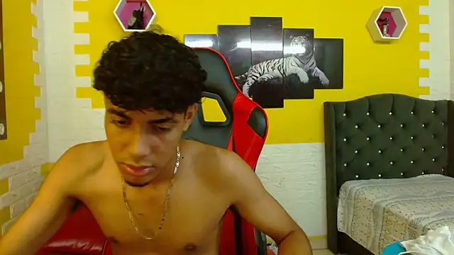 leam 1 online show from November 24, 10:22 pm