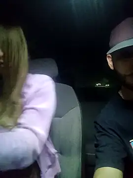 James21990 online show from November 18, 3:10 am