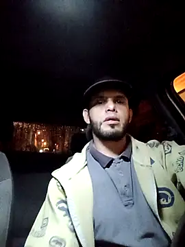 James21990 online show from December 23, 8:45 am