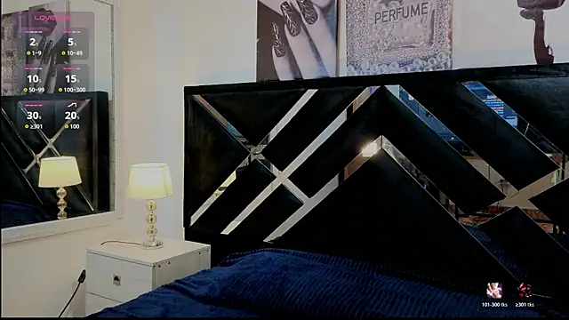 Un Sluttyy online show from April 4, 11:29 am