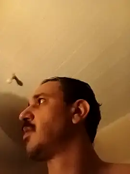 putosemlimiti online show from November 11, 2:27 am