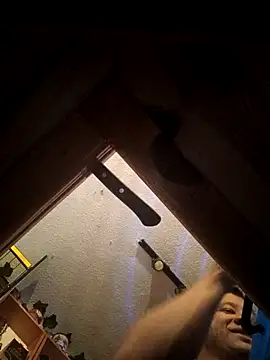 themorenofit08 online show from February 19, 1:13 am