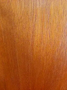 MIKE KILIANjs online show from March 15, 11:40 am