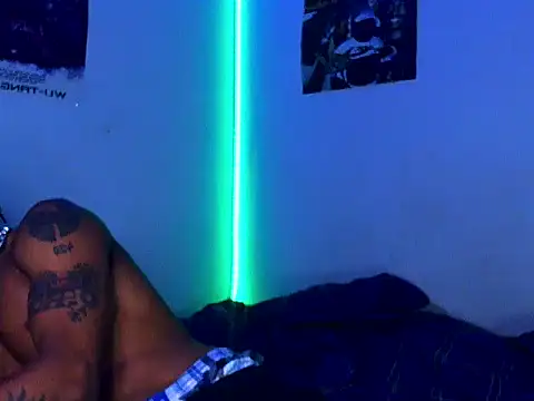 Arthur 1126 online show from March 21, 1:04 pm