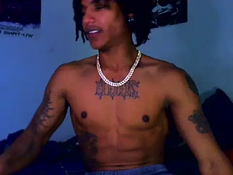 Arthur 1126 online show from February 5, 12:56 pm