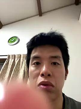 takekichi online show from November 15, 3:47 pm