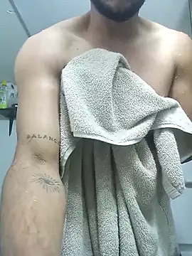 prototipoA45 online show from March 11, 5:25 am