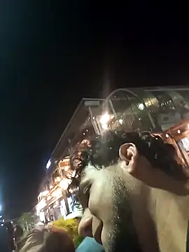 prototipoA45 online show from March 7, 2:53 am