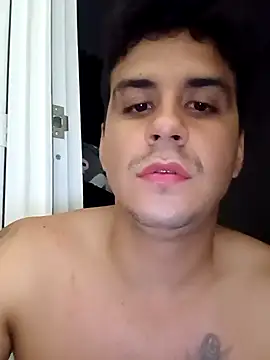 SemisoftElbow561 online show from November 23, 1:49 am