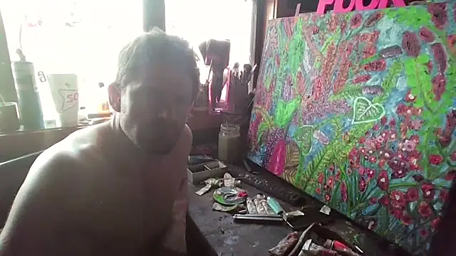 2099RivenXXX online show from December 2, 5:16 pm