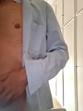 CuteDaddy92 online show from March 6, 8:55 am