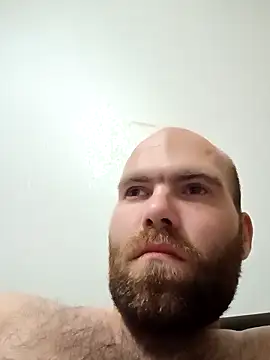 999shuma online show from November 26, 10:13 pm