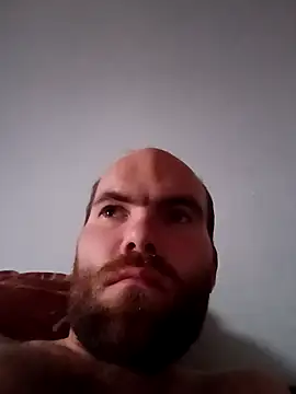 999shuma online show from November 12, 8:31 am