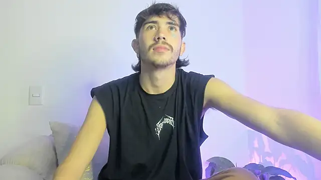 maradam  online show from November 11, 3:33 am