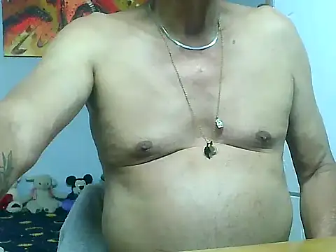 dirtysluttyfist online show from November 29, 8:22 pm