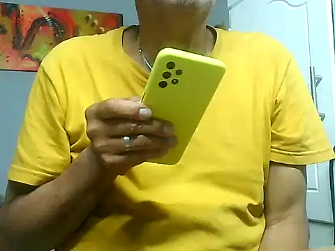 dirtysluttyfist online show from November 28, 5:48 pm