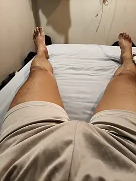 danielleema online show from March 28, 7:47 pm