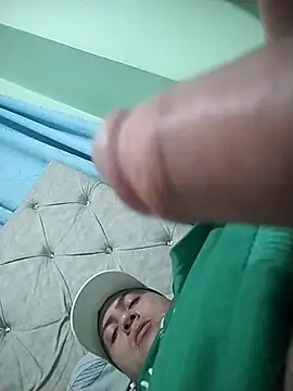 NestedReagent online show from February 26, 4:25 am