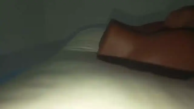 Spanish Milk online show from November 12, 12:27 am