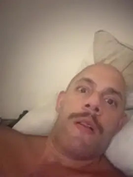 RottenPosition502 online show from November 24, 4:46 am