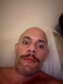 RottenPosition502 online show from November 27, 1:53 am