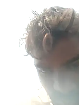 Akashking24 online show from November 15, 4:03 am