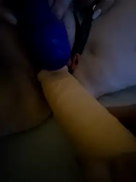 cazzoficasposati online show from November 20, 11:25 pm