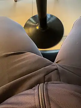 Cubuzinu online show from December 17, 6:31 am