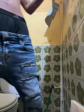 JrcerO2 online show from March 24, 2:33 pm