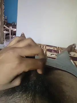 kapd54 online show from February 20, 8:38 am