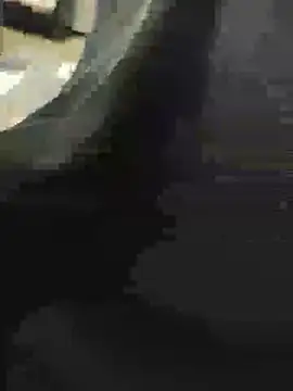 kapd54 online show from March 23, 1:28 pm