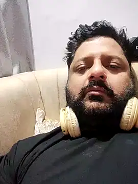 dishant 1686 online show from November 18, 3:43 am