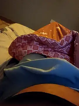 dishant 1686 online show from July 23, 1:09 am
