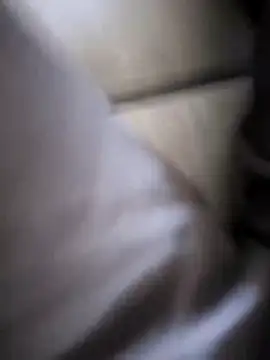 cummerkos online show from November 11, 10:31 am